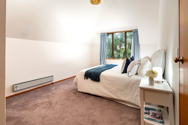 Photo of property in 2/10 Paeroa Street, Newtown, Wellington, 6021