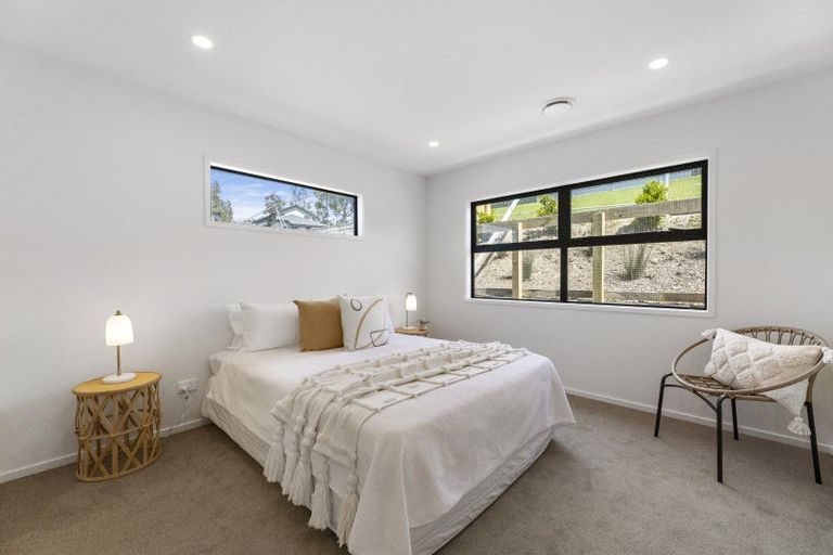 Photo of property in 15 Joe Brown Avenue, Mosgiel, 9024