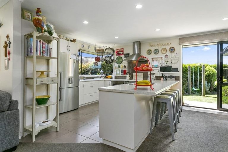 Photo of property in 27 Matipo Street, Taupo, 3330