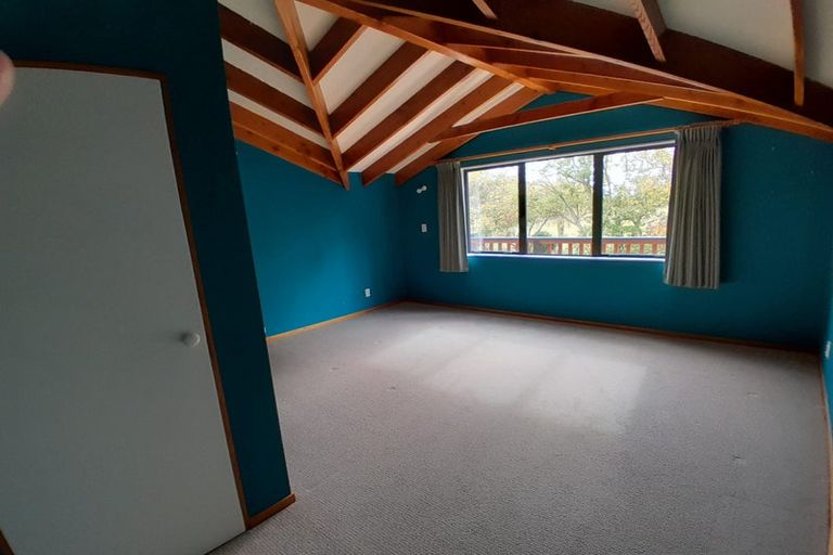 Photo of property in 163 Fairfield Road, Levin, 5510