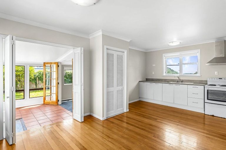 Photo of property in 19 Kaimanawa Street, Paraparaumu, 5032