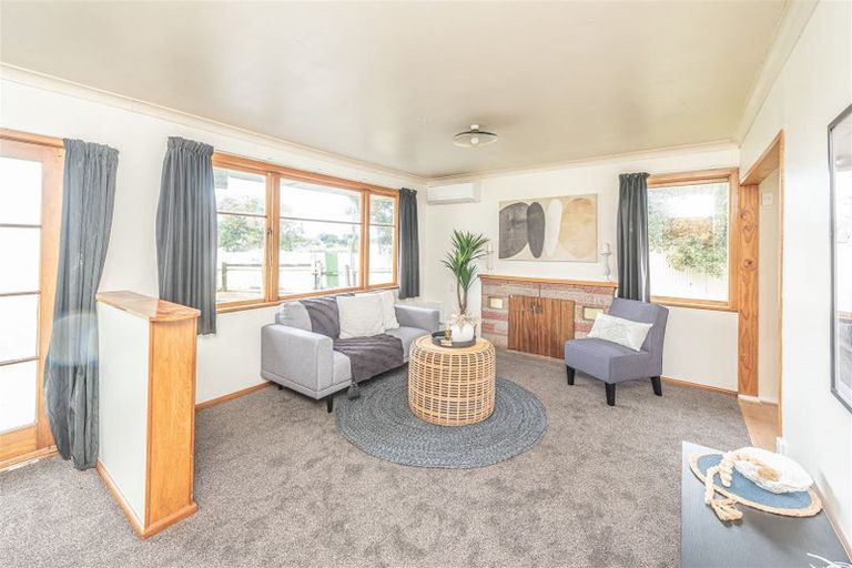Photo of property in 11a Manuka Street, Castlecliff, Whanganui, 4501