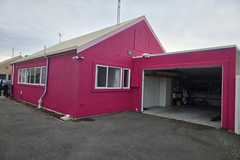 Photo of property in 3/88 Hawke Street, New Brighton, Christchurch, 8083