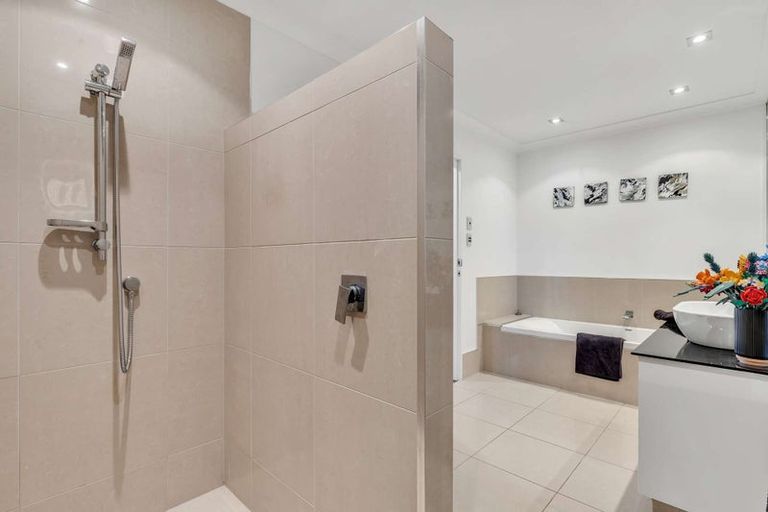 Photo of property in 4 Covent Gardens, Springlands, Blenheim, 7201