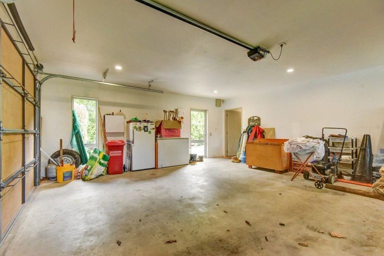 Photo of property in 53 Western Line, Brunswick, Whanganui, 4571