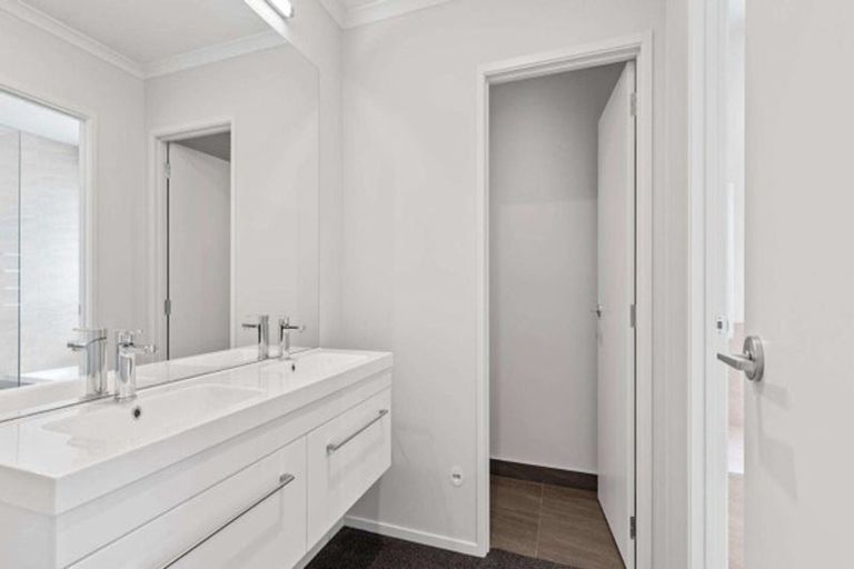 Photo of property in 434 Pukehina Parade, Pukehina, Te Puke, 3189