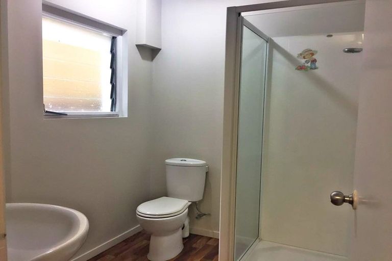 Photo of property in 64 Sunnybrae Road, Hillcrest, Auckland, 0627