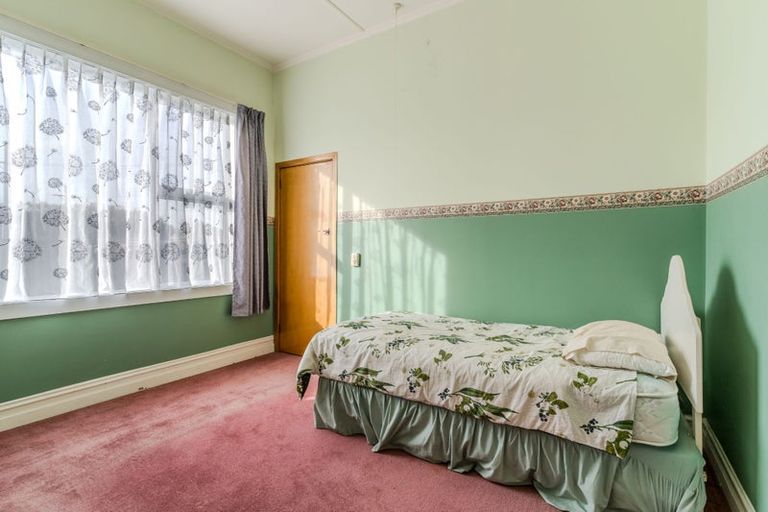 Photo of property in 228 Union Street, Milton, 9220