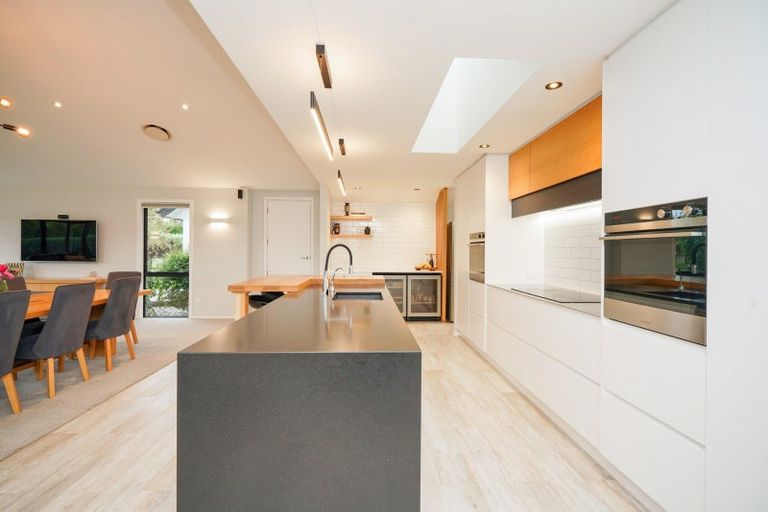 Photo of property in 18 Ruru Avenue, Otatara, Invercargill, 9879