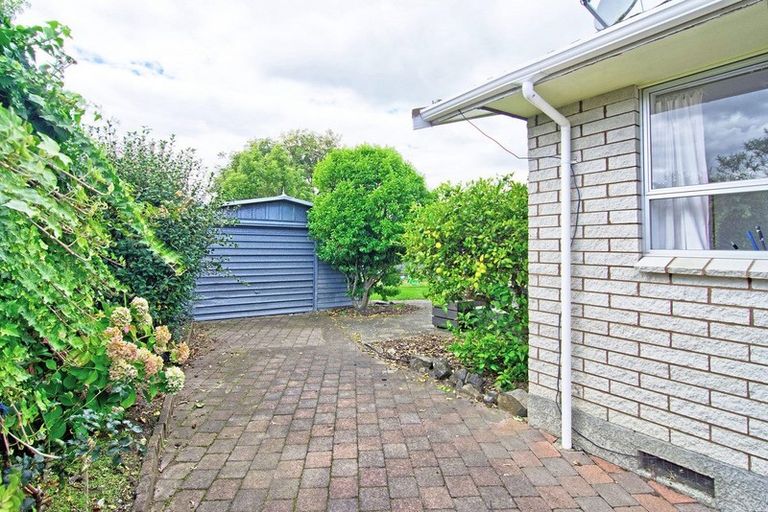 Photo of property in 27 Elizabeth Street, Masterton, 5810