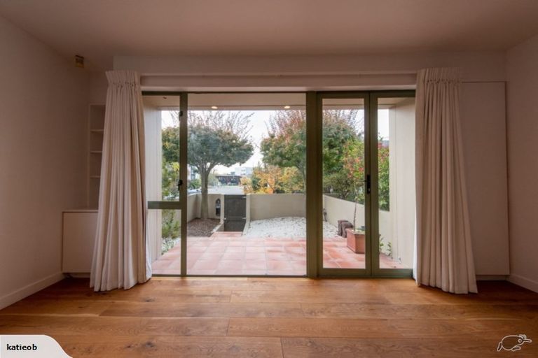 Photo of property in Chester Mews, 5/48 Chester Street West, Christchurch Central, Christchurch, 8013