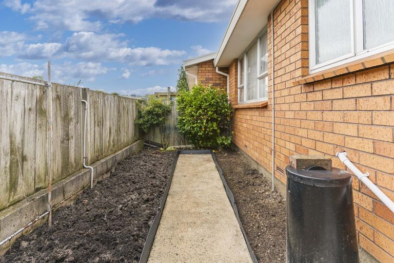 Photo of property in 25b Paterson Street, Abbotsford, Dunedin, 9018