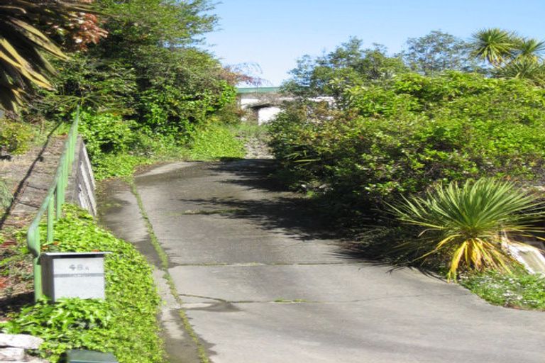 Photo of property in 48a Cleveland Terrace, Nelson, 7010