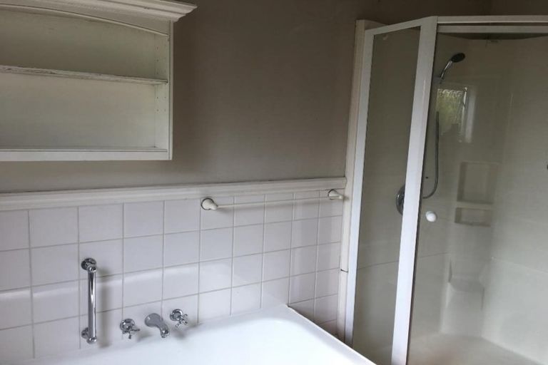 Photo of property in 15 Maxwell Street, Riccarton, Christchurch, 8041