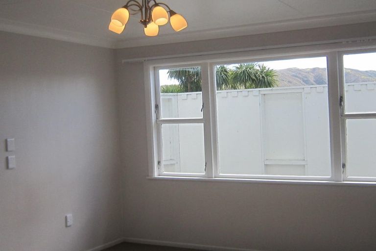 Photo of property in 201 Pembroke Road, Wilton, Wellington, 6012