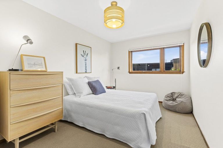 Photo of property in 29 Boardwalk Lane, Seatoun, Wellington, 6022