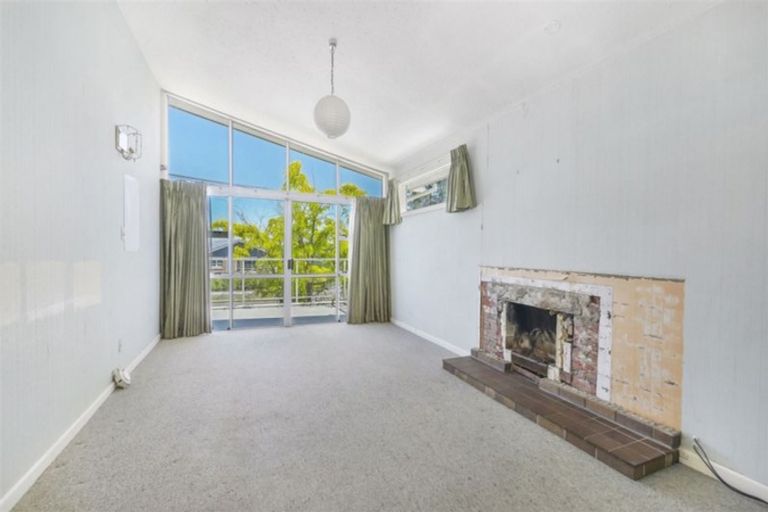 Photo of property in 36 Parnwell Street, Burwood, Christchurch, 8083