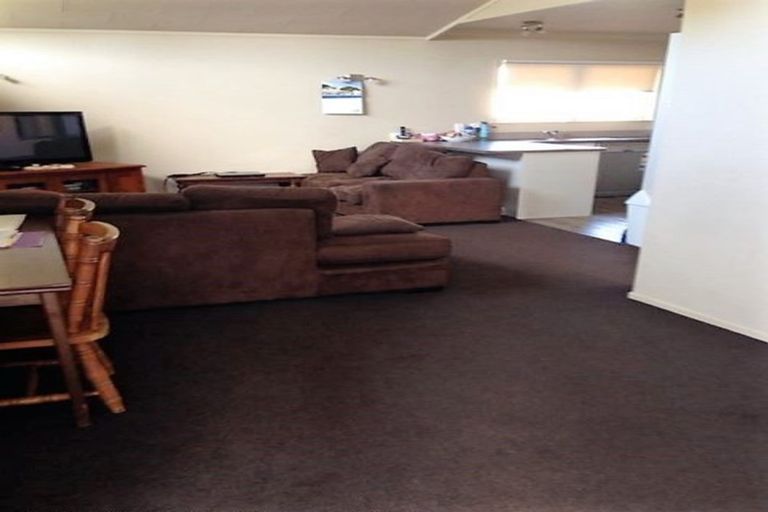 Photo of property in 3u1 Coates Street, Hamilton East, Hamilton, 3216