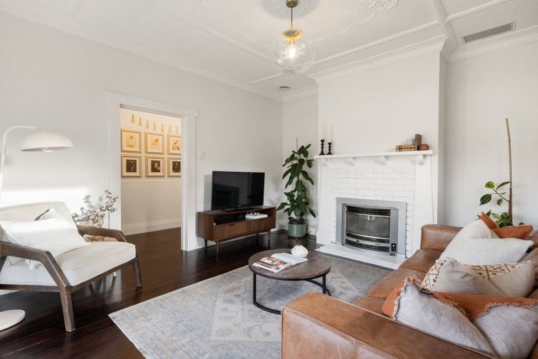 Photo of property in 9a Masons Avenue, Hamilton East, Hamilton, 3216