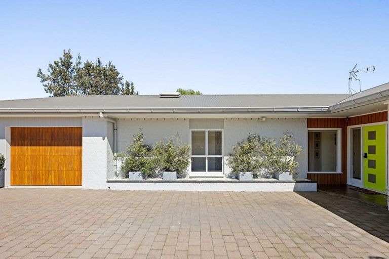 Photo of property in 50a Queen Street, Cambridge, 3434