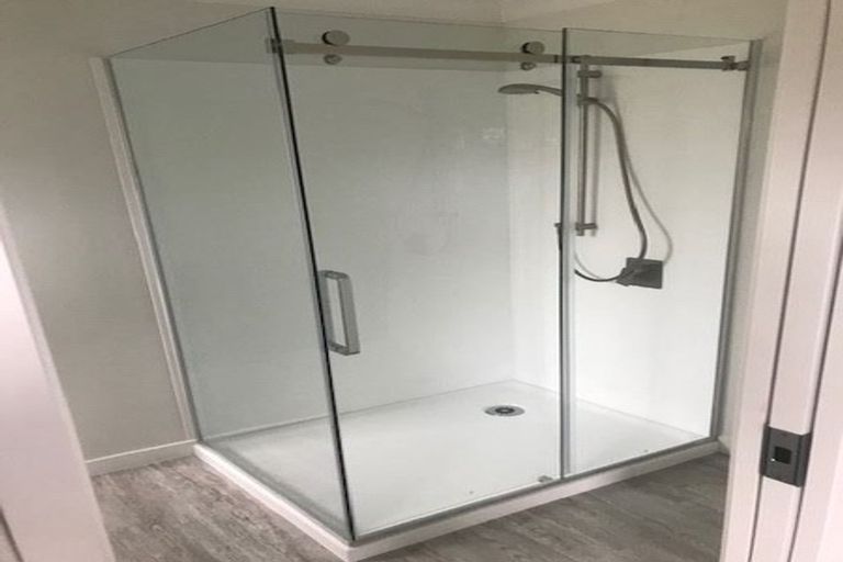 Photo of property in 166b King Street, Cambridge, 3434