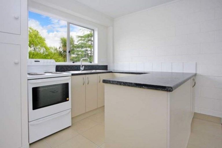 Photo of property in 2/261 Great South Road, Manurewa, Auckland, 2102