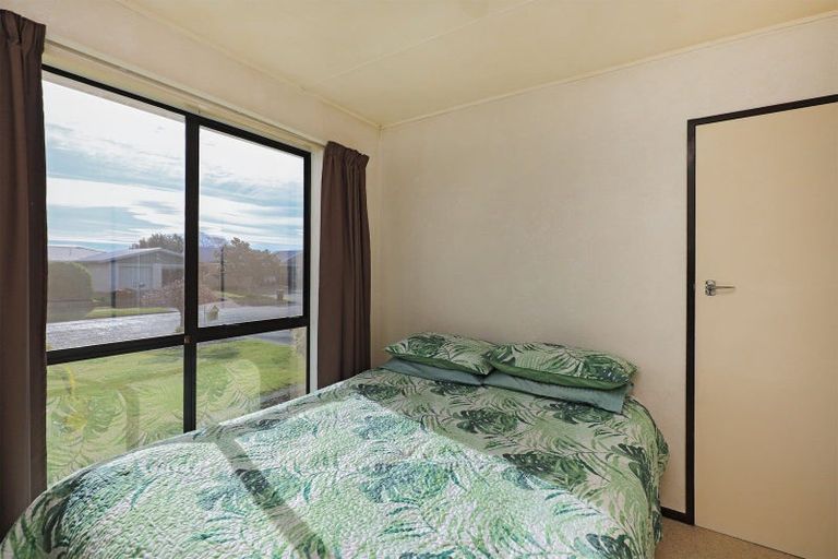 Photo of property in 27 Donegal Crescent, Tamatea, Napier, 4112