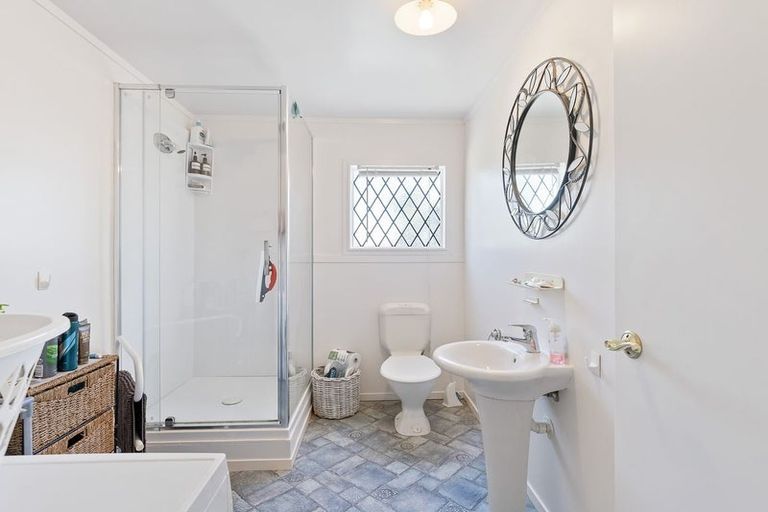 Photo of property in 532 Island Block Road, Island Block, Te Kauwhata, 3782