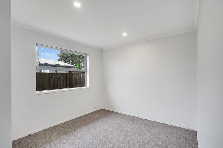 Photo of property in 6/192 Killarney Road, Frankton, Hamilton, 3204
