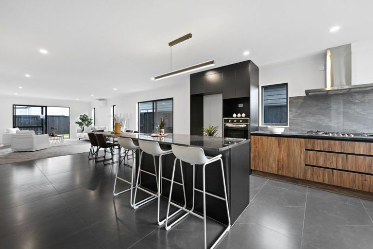 Photo of property in 29 Halley Drive, Chartwell, Hamilton, 3210