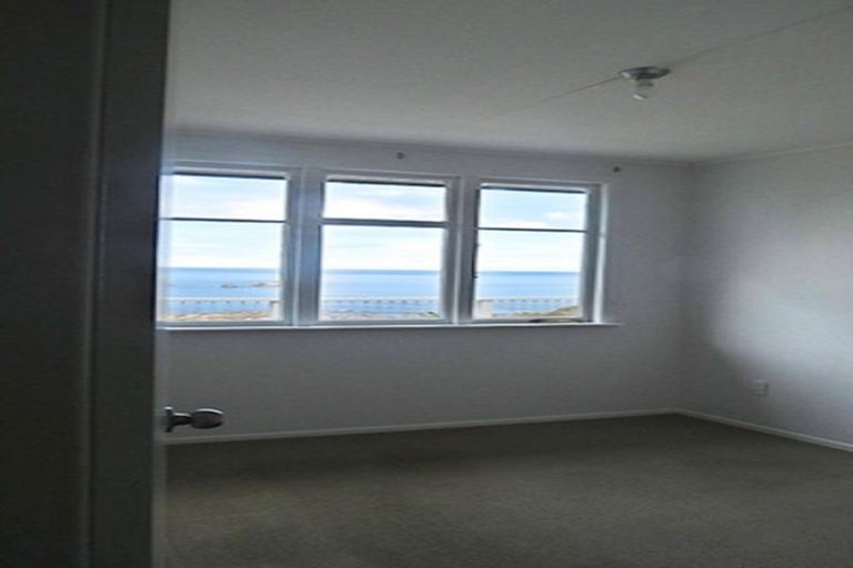 Photo of property in 57 High Street, Island Bay, Wellington, 6023