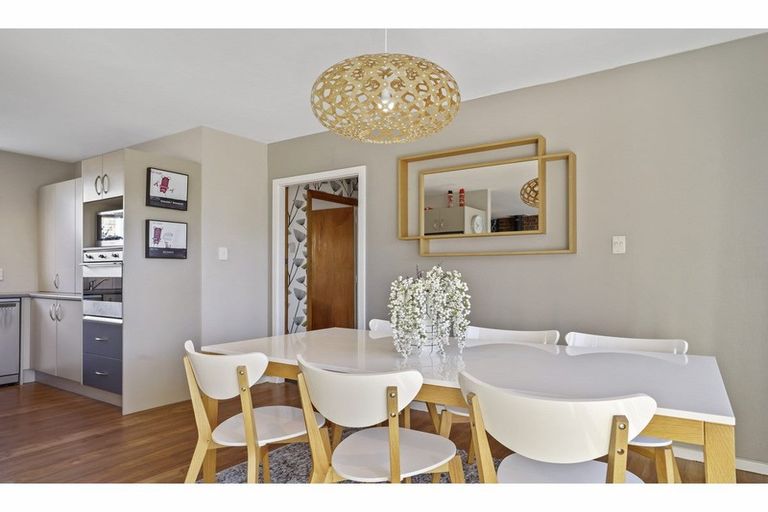 Photo of property in 56 Fern Drive, Halswell, Christchurch, 8025