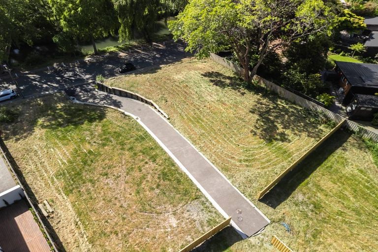 Photo of property in 77a Aynsley Terrace, Hillsborough, Christchurch, 8022