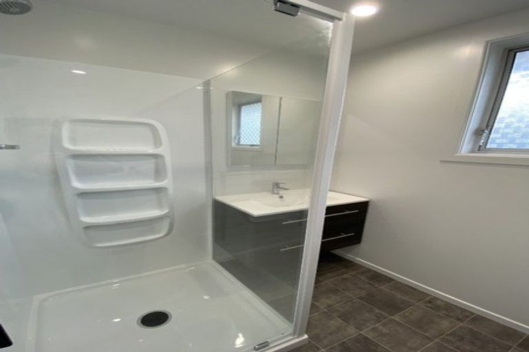 Photo of property in 813 Huia Street, Camberley, Hastings, 4120