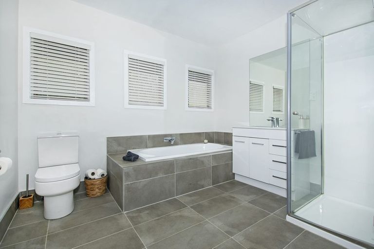 Photo of property in 21 Mcmillan Avenue, Te Kamo, Whangarei, 0112