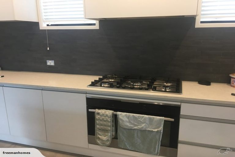 Photo of property in 72 Te Rito Street, Marshland, Christchurch, 8083