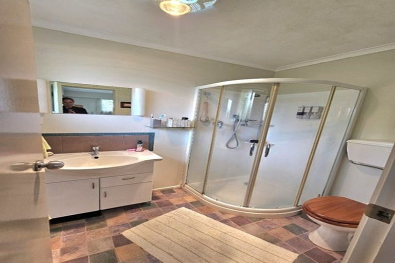 Photo of property in 5 Cargill Place, Frankleigh Park, New Plymouth, 4310