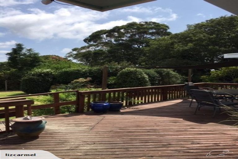 Photo of property in 308 Athenree Road, Athenree, Katikati, 3177