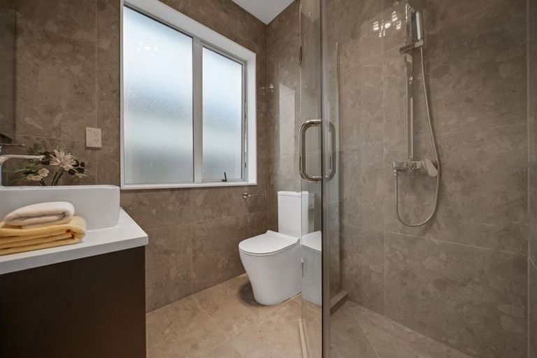 Photo of property in 25 Pipi Crescent, Tuakau, 2121