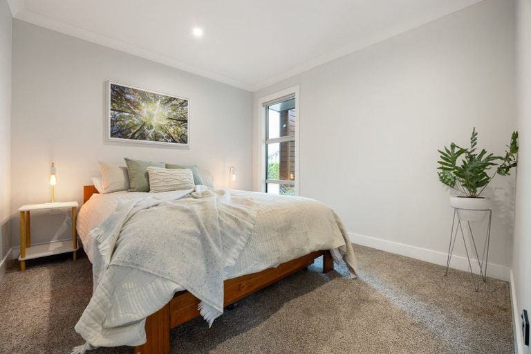 Photo of property in 32 Glaisdale Crescent, Flagstaff, Hamilton, 3210