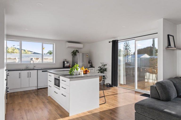 Photo of property in 19 Elm Street, Mangapapa, Gisborne, 4010