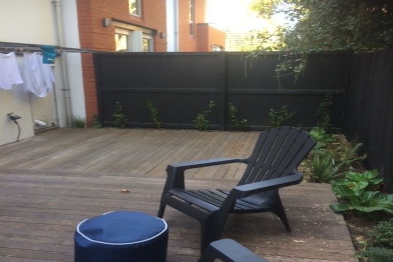 Photo of property in 4/120 Chester Street East, Christchurch Central, Christchurch, 8011