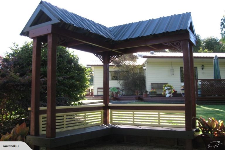 Photo of property in 17r Beech Court, Welcome Bay, Tauranga, 3175