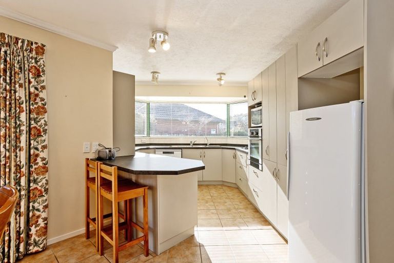 Photo of property in 23 Glenroy Park Drive, Waikiwi, Invercargill, 9810