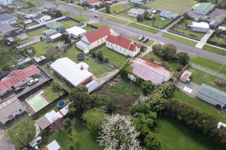 Photo of property in 36 Stout Street, Shannon, 4821