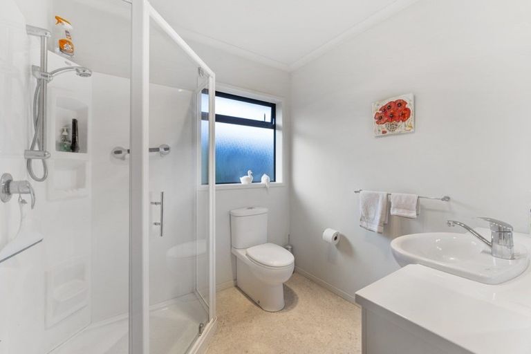 Photo of property in 29c Baring Terrace, Strandon, New Plymouth, 4312
