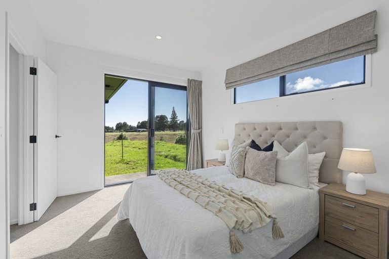 Photo of property in 1356a South Road, Kaitake, New Plymouth, 4374