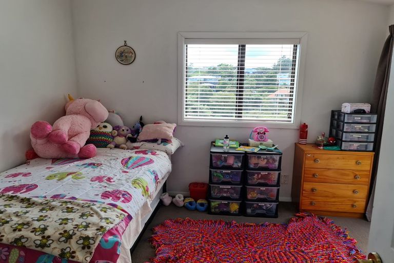Photo of property in 10 Kiriwai Road, Paremata, Porirua, 5024
