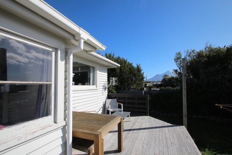 Photo of property in 220r Pembroke Road, Pembroke, Stratford, 4391