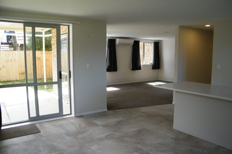 Photo of property in 128 Portage Road, New Lynn, Auckland, 0600